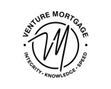 https://www.logocontest.com/public/logoimage/1687858503Venture Mortgage20.png